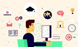 教育MK体育手机登录入口案例、教育MK体育手机登录入口公司有哪些？MK体育手机登录入口公司
