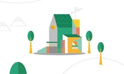 房地产AppMK体育手机登录入口方案、软件外包公司需要准备哪些？MK体育手机登录入口公司