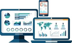 MK体育手机登录入口公司、医疗软件外包公司哪家好？北京MK体育手机登录入口公司