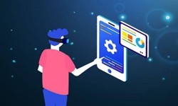 北京的软件外包公司有哪家？北京MK体育手机登录入口