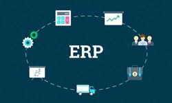 北京软件外包、ERPMK体育手机登录入口的整体解决方案-MK体育手机登录入口公司