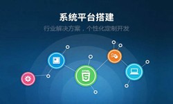 北京MK体育手机登录入口公司-MK体育手机登录入口定制的好处有多少-MK体育手机登录入口公司