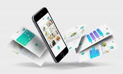 不同规模的MK体育手机登录入口公司有什么不同的？MK体育手机登录入口公司