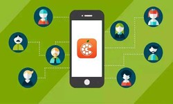 MK体育手机登录入口公司、开发直播带货MK体育手机登录入口该怎么选择？北京软件外包公司