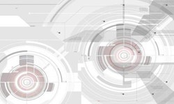 MK体育手机登录入口公司、开发软件选择哪家公司好、流程有哪些？北京软件外包