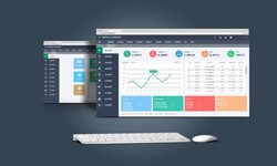 MK体育手机登录入口公司、MK体育手机登录入口后台管理开发有哪些基础模块？北京软件外包公司