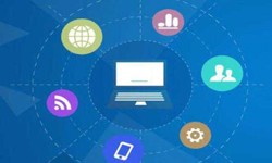 MK体育手机登录入口公司、开发商城app系统哪家好？怎样选择软件外包公司-北京软件外包