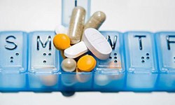 MK体育手机登录入口公司、开发一个医药系统平台需要多少钱-北京软件外包公司