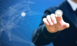 MK体育手机登录入口公司、MK体育手机登录入口要注意什么？北京软件外包