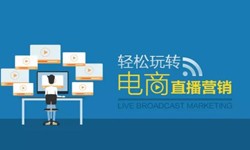 MK体育手机登录入口公司、做一个直播系统MK体育手机登录入口需要多少钱-北京软件外包公司