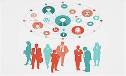 什么一些简单的MK体育手机登录入口价格会低一些？北京软件外包