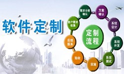 定制MK体育手机登录入口现在来说还有优势吗？北京软件外包
