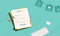 北京软件外包、医疗MK体育手机登录入口有哪些盈利模式？-MK体育手机登录入口公司