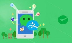 MK体育手机登录入口公司、MK体育手机登录入口和小程序开发哪个更好？北京软件外包公司