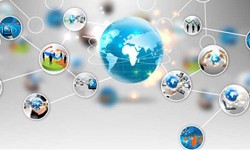 MK体育手机登录入口公司、MK体育手机登录入口过后需要怎样运营-北京软件外包公司