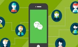 定制微信小程序开发多少钱？MK体育手机登录入口公司