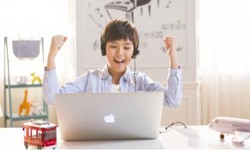 线上教育软件优势有哪些？开发费用是多少？MK体育手机登录入口公司