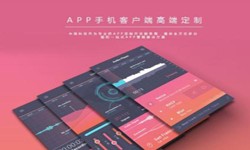在MK体育手机登录入口过程中需要看重哪方面？MK体育手机登录入口公司