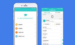 教育MK体育手机登录入口、英语培训APP开发在开发期间需留意哪些细节？