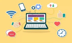 在线教育系统开发的费用分析、MK体育手机登录入口公司-MK体育手机登录入口