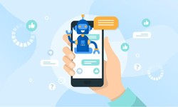 MK体育手机登录入口公司开发一个健身app软件多少钱？MK体育手机登录入口MK体育手机登录入口公司