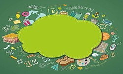 儿童教育MK体育手机登录入口有哪些注意的事项？北京MK体育手机登录入口公司
