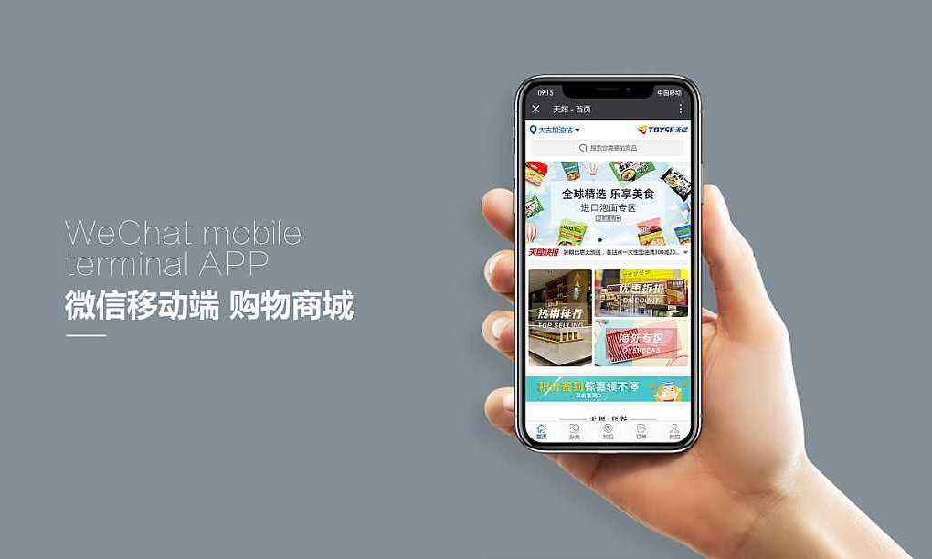 网上商城MK体育手机登录入口解决方案-北京MK体育手机登录入口公司