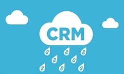 CRM系统能够提升企业哪些核心竞争力-北京MK体育手机登录入口公司