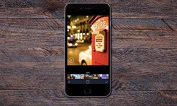 怎样定制开发直播app软件-北京MK体育手机登录入口公司