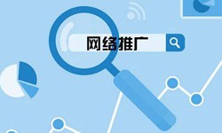 APP营销推广的模式有哪些？北京MK体育手机登录入口公司