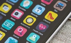 移动阅读app开发功能-北京MK体育手机登录入口公司