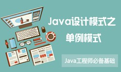 Java设计模式之单例模式-北京MK体育手机登录入口公司