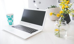 企业管理系统定制开发-北京MK体育手机登录入口公司