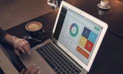 Java接口interface的基本语法有哪些？北京MK体育手机登录入口公司