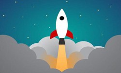 教育app开发平台、网络教育MK体育手机登录入口-教育MK体育手机登录入口公司