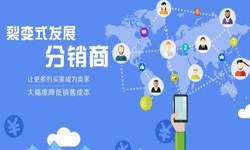 商品分销商城MK体育手机登录入口-商城MK体育手机登录入口公司