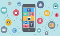 移动教育appMK体育手机登录入口-教育系统开发公司
