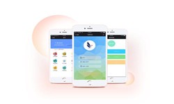 培训教育appMK体育手机登录入口-教育系统开发公司