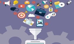 MK体育手机登录入口app的制作规划有哪些？北京MK体育手机登录入口公司