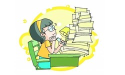 在线教育系统开发-北京MK体育手机登录入口公司