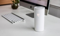 怎样开发app能够等到用户认可-北京MK体育手机登录入口公司