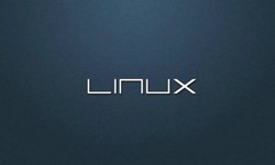 MK体育手机登录入口系统Linux系统操作指令-北京MK体育手机登录入口公司