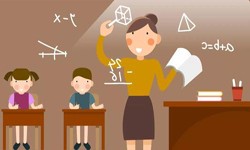 教育软件系统帮助我们解决了哪些问题？北京MK体育手机登录入口公司