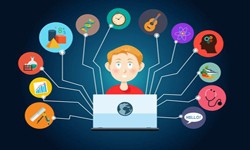 在线教育软件系统包括哪些内容？北京MK体育手机登录入口公司