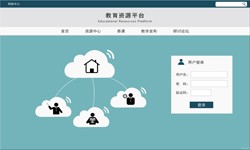 在线教育MK体育手机登录入口 教育APPMK体育手机登录入口分析-北京MK体育手机登录入口　