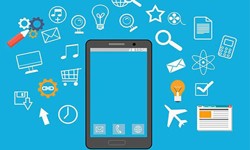 电商类APP开发的要求有哪些？北京MK体育手机登录入口