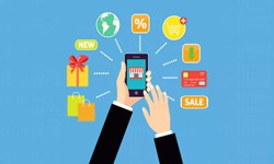 在线拼团app有哪些功能？北京MK体育手机登录入口公司
