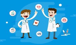 在线问诊app开发需要哪些功能？ 北京MK体育手机登录入口