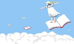 在线阅读app开发有哪些功能？北京MK体育手机登录入口
