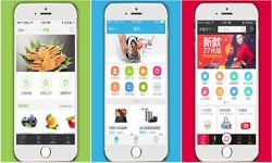 app设计中常见的导航有哪些模式-北京MK体育手机登录入口